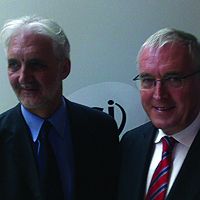 20090925_cookson_mcquaid.jpg