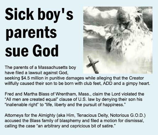 god-sued.jpg