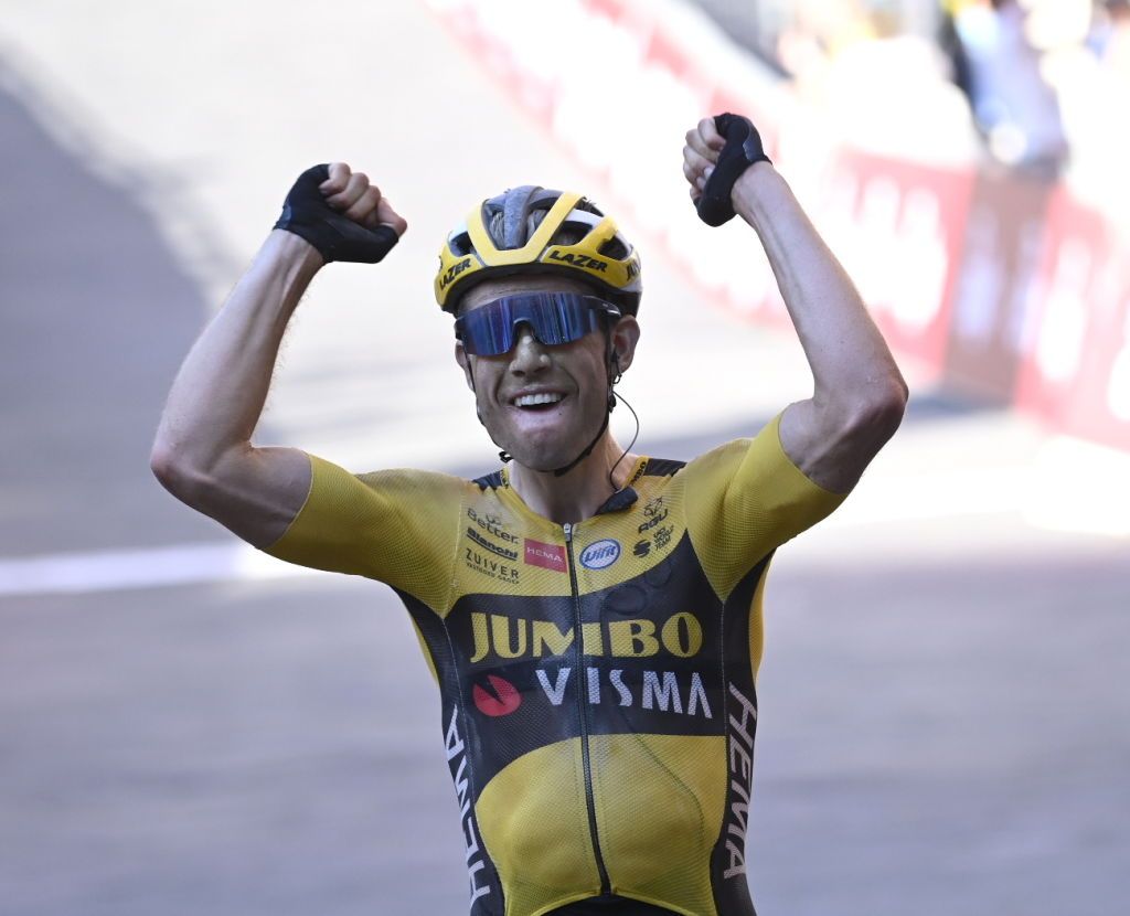 www.cyclingnews.com