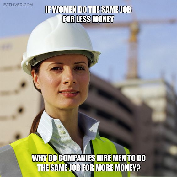 f86b1c4dae4d6ecda184c594f5c4f5bb.jpg