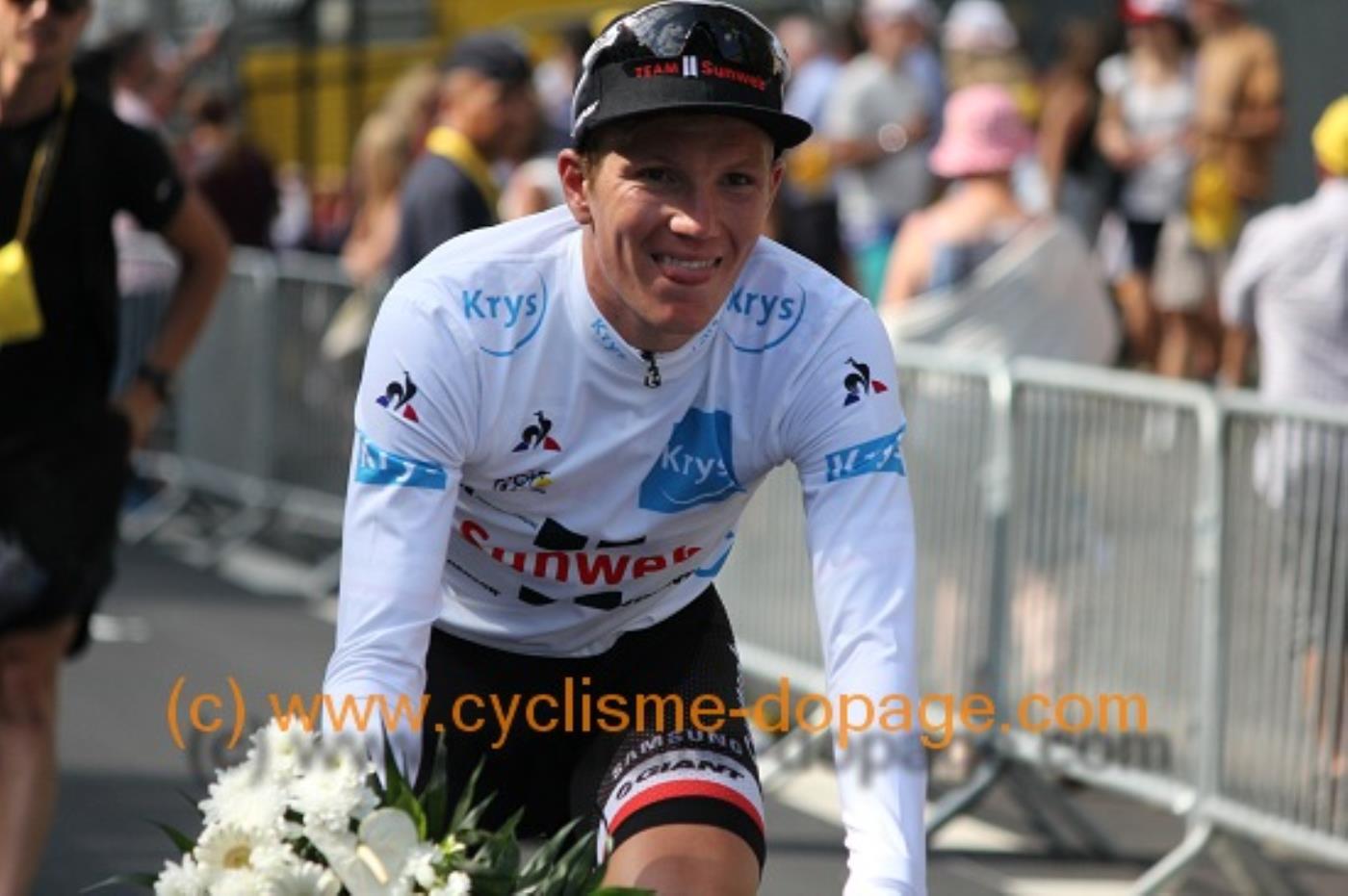 www.cyclisme-dopage.com