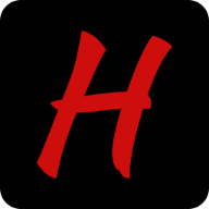 hydrahd.ru