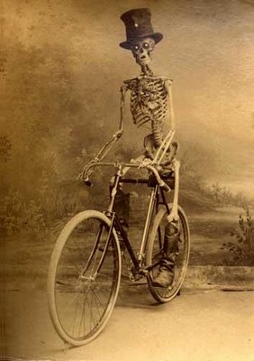 Skeleton_bike.jpg