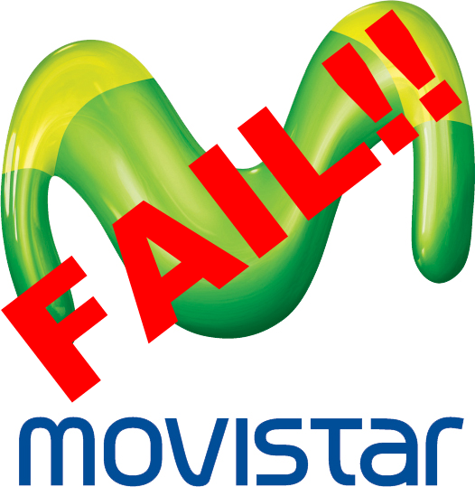 movistar2.png