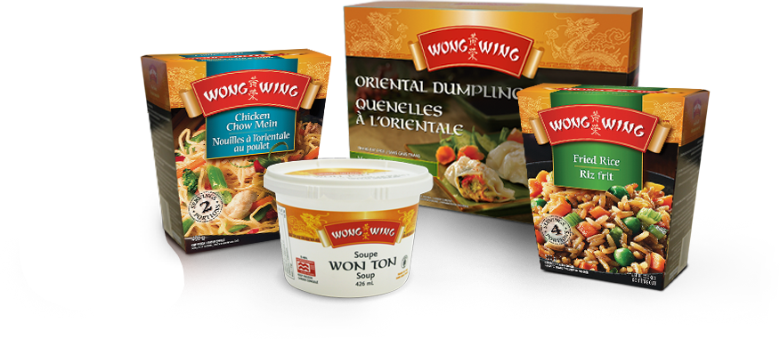 allproducts-images-1-1A.png