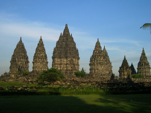 candi_prambn.jpg