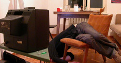 boring_tv.jpg