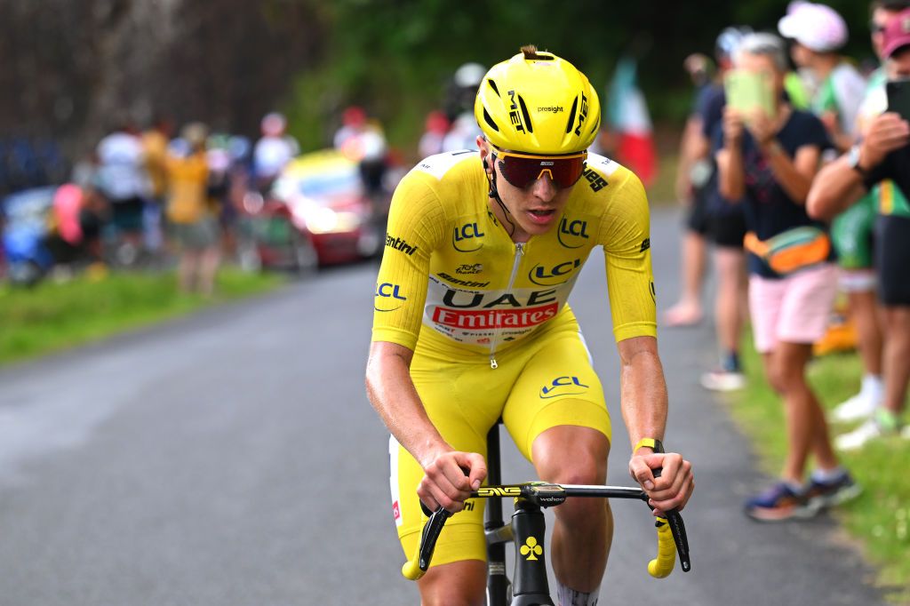 www.cyclingnews.com