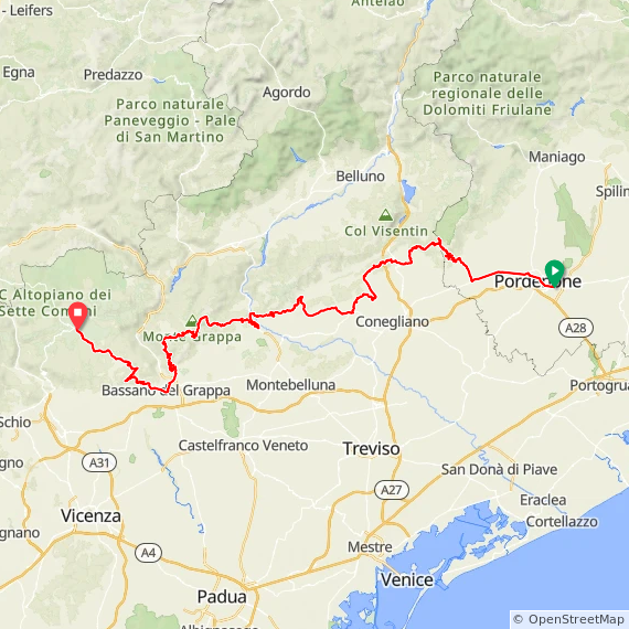 ridewithgps.com