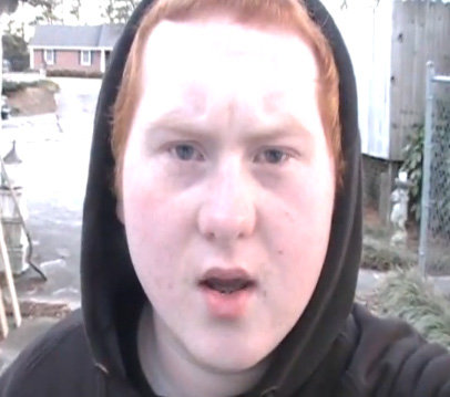 coppercab.jpg