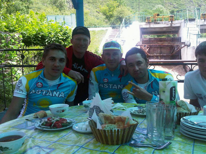IMG00162-20100605-1437-800x600.jpg