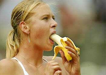 tennis.jpg