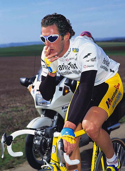 cipollini4.jpg