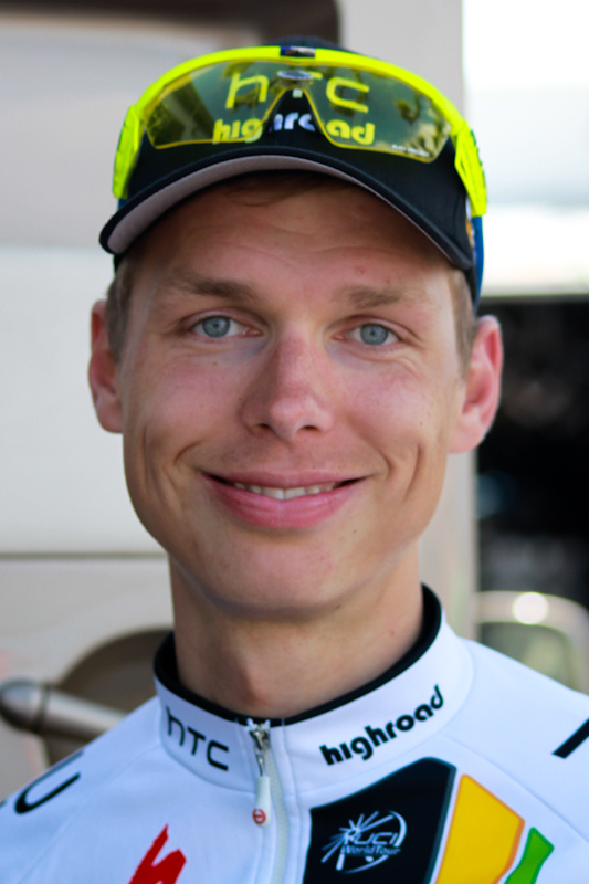 Tony_Martin_TR_2011.jpg