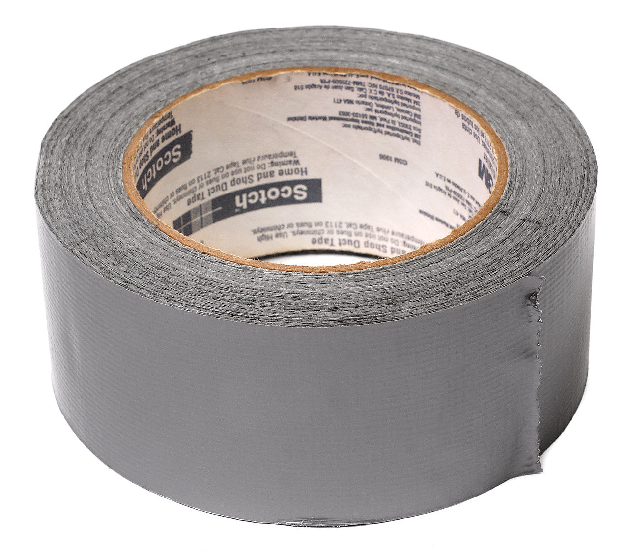 1280px-Duct-tape.jpg