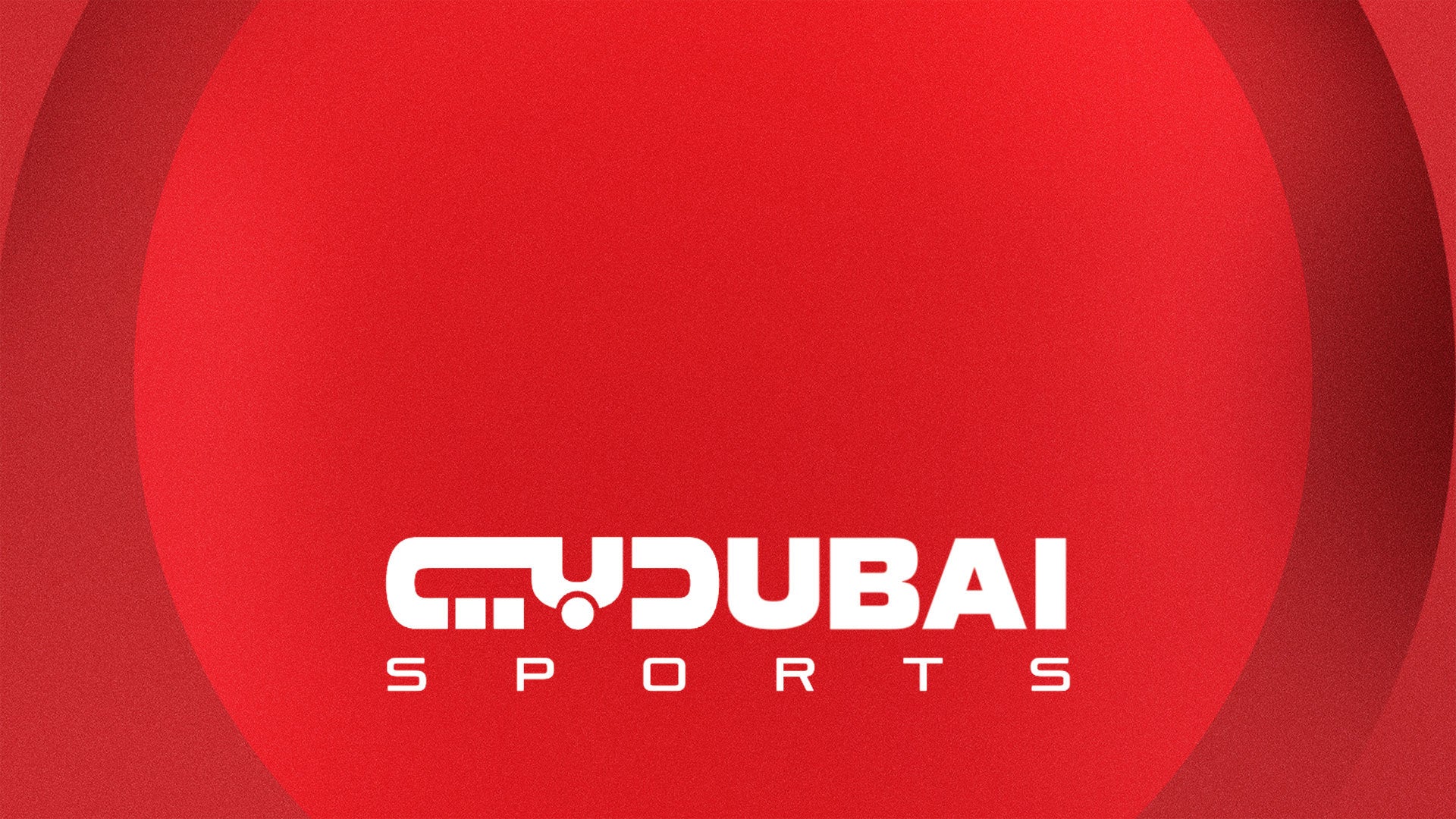 www.awaan.ae