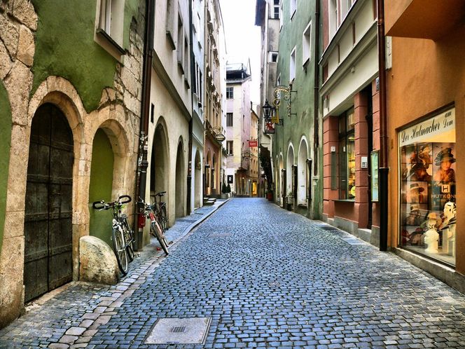 altstadt-von-regensburg.jpg