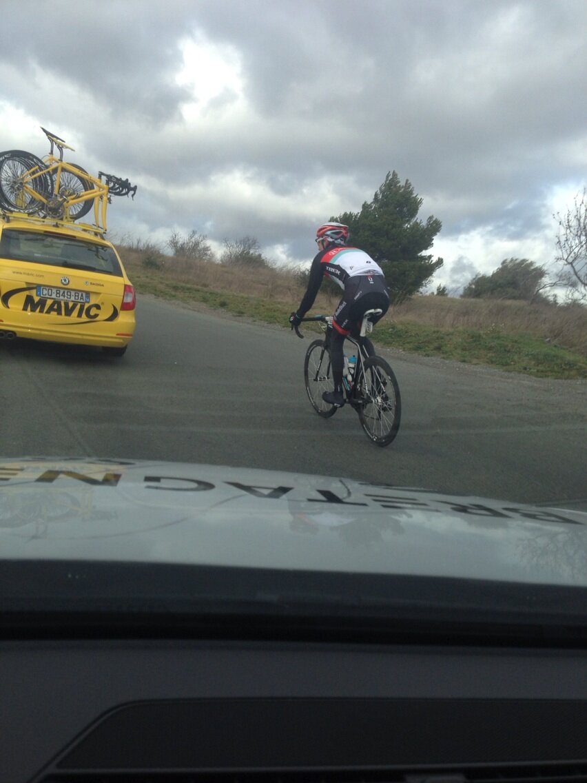 BCbOdC3CUAEfhrW.jpg:large