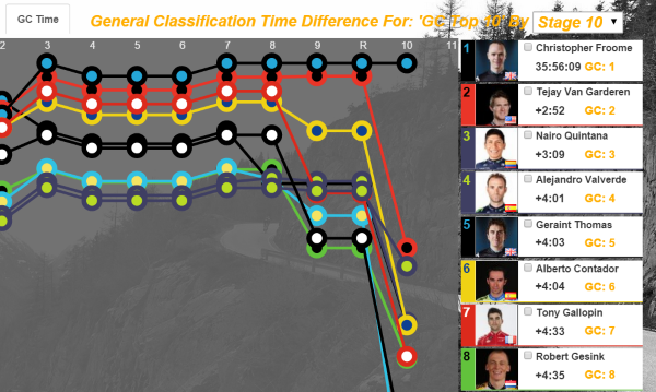 CJ47-mpWcAAxM-S.png:large