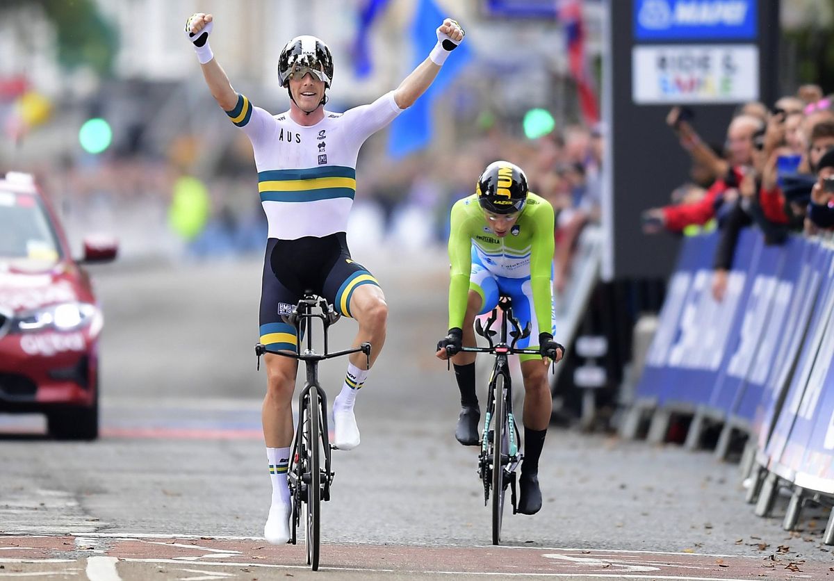 www.cyclingnews.com
