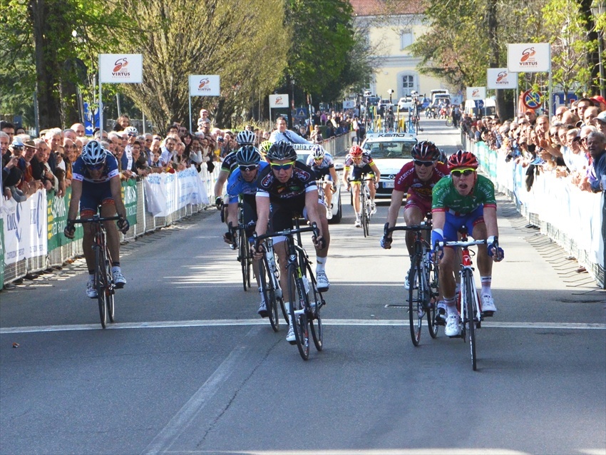 gara_17_trofeo_edil_c_13156_original.jpg