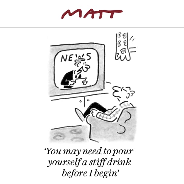 MATT-PORTAL-WEB-P1.jpg