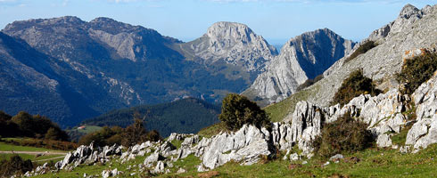 rutas_atxarte_asuntze_005.jpg