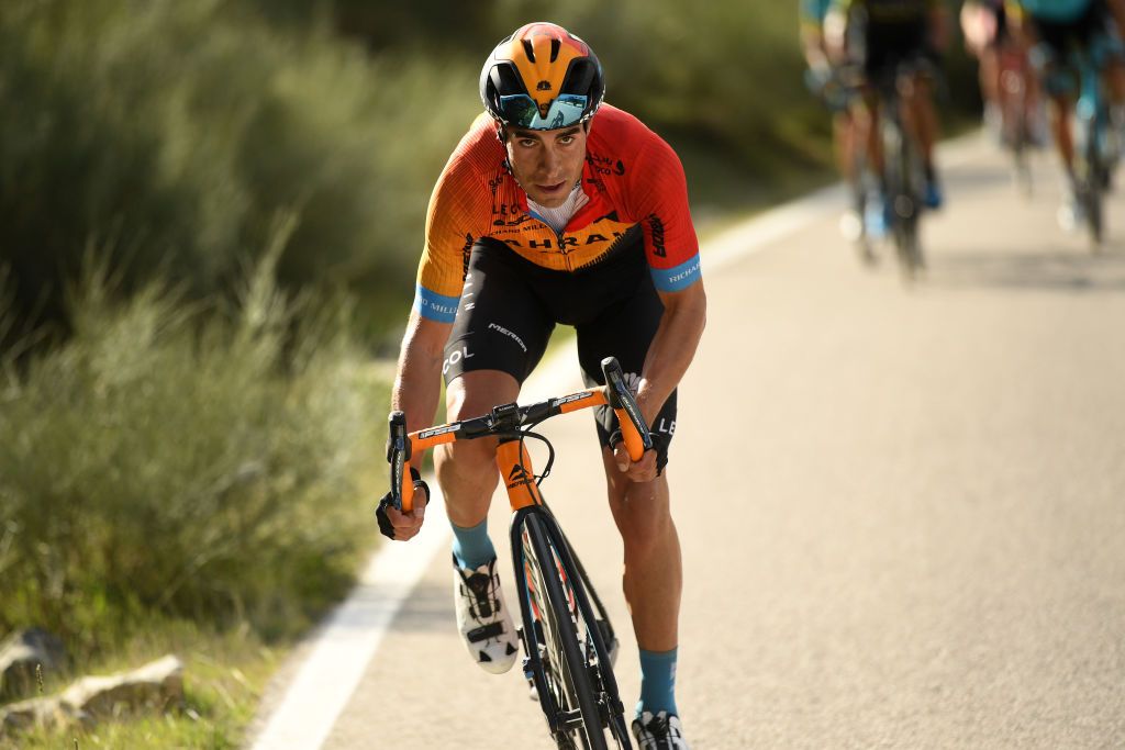 www.cyclingnews.com