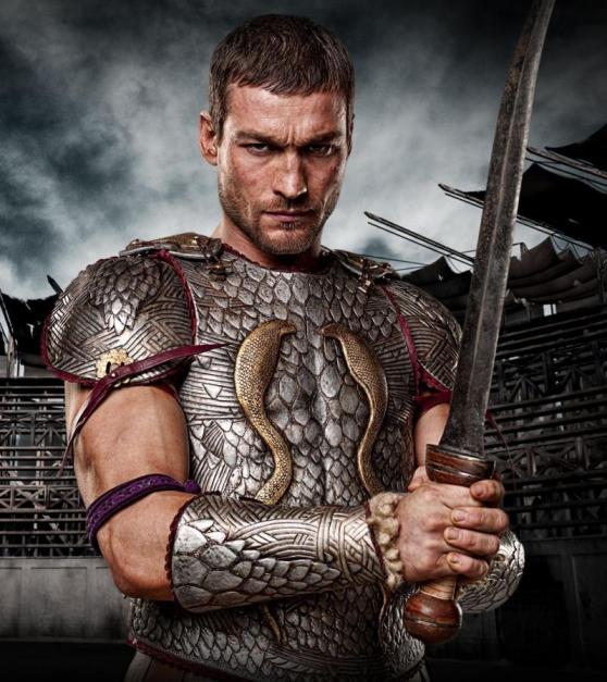 spartacus-picture_558x627.jpg