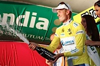 568-PhotoScanferla_8747.jpg
