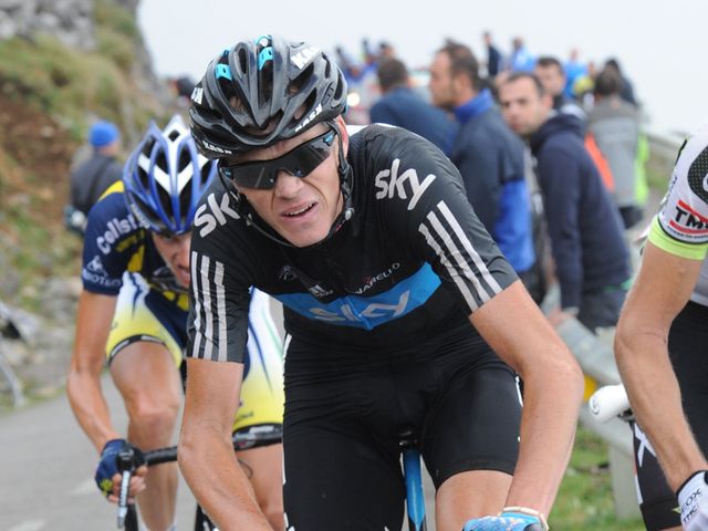 vuelta-2011-st15-chris-froome-1_2646143.jpg