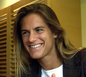amelie-mauresmo.jpg