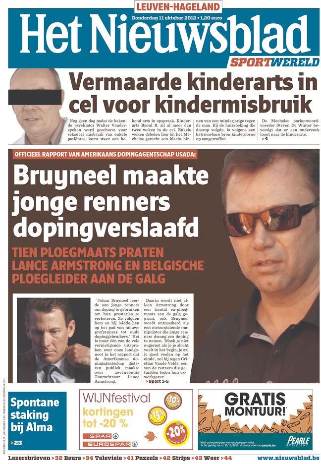 news-belgium.jpg