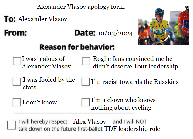 Vlasov.png