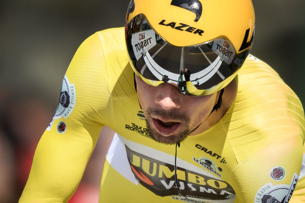 www.cyclingnews.com