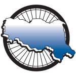 www.gsemilia.it