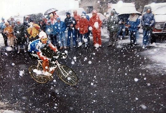 winter-ride2.jpg