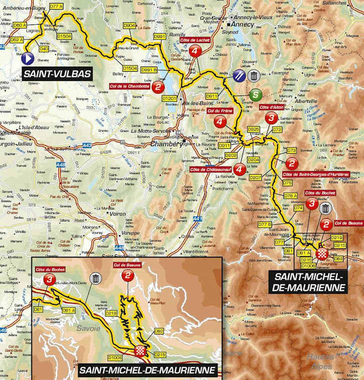 stage-6-route.jpg