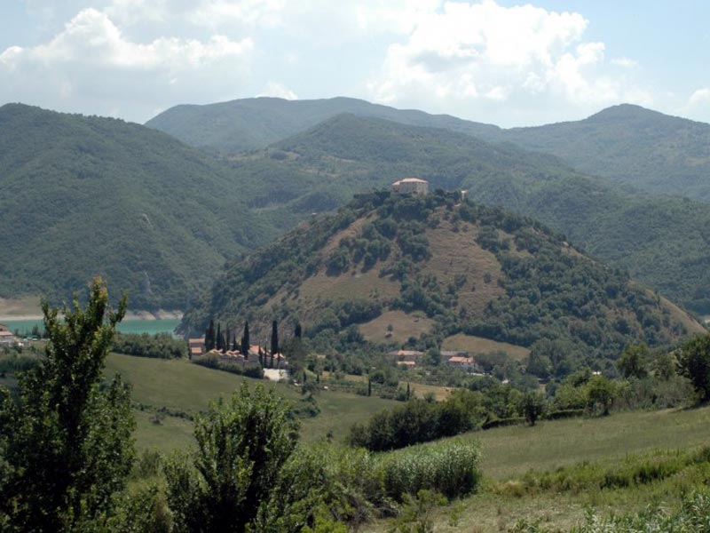 Monte-800.jpg