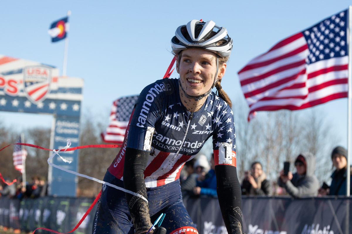 www.cyclingnews.com