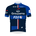 groupama-fdj-2024.png