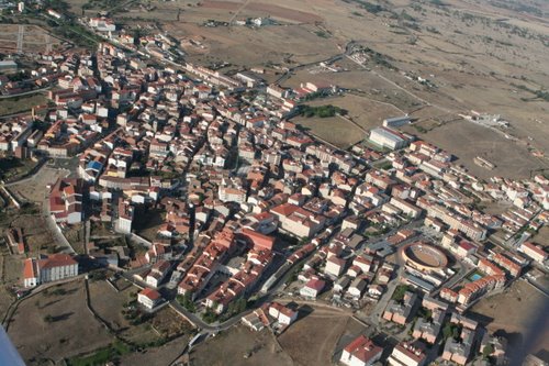 ayuntamiento-guijuelo-27865765.jpg