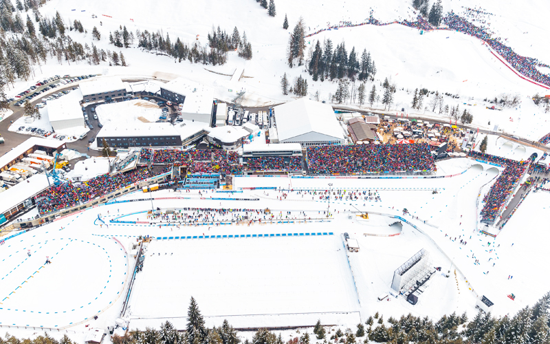 stadionhochfilzen.5572079.jpg