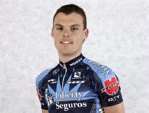 1207683027sanchez_luisleon.jpg