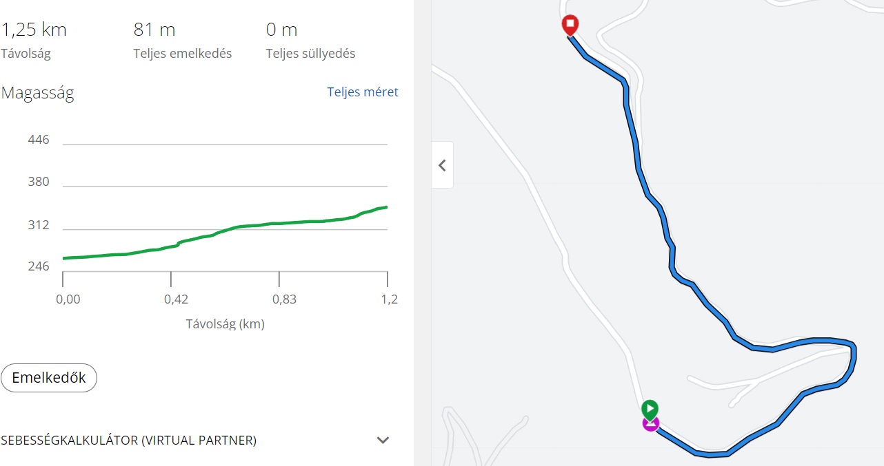 garmin.jpg