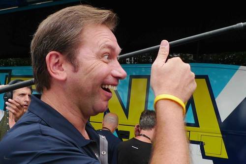 Bruyneel.jpg
