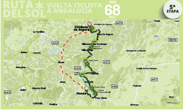 Mapa-recorrido-4.png