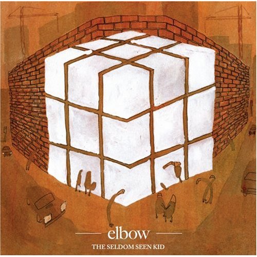 elbow-album1.jpg