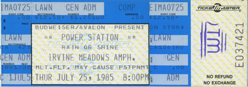 PowerStation85IrvineTix.jpg