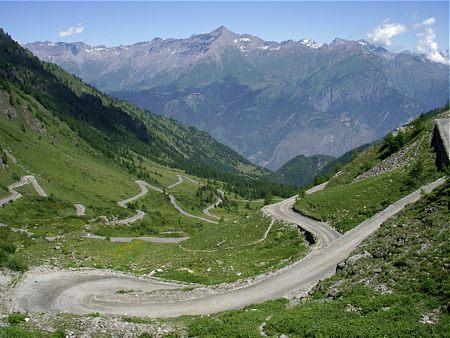 colle-delle-finestre.jpg